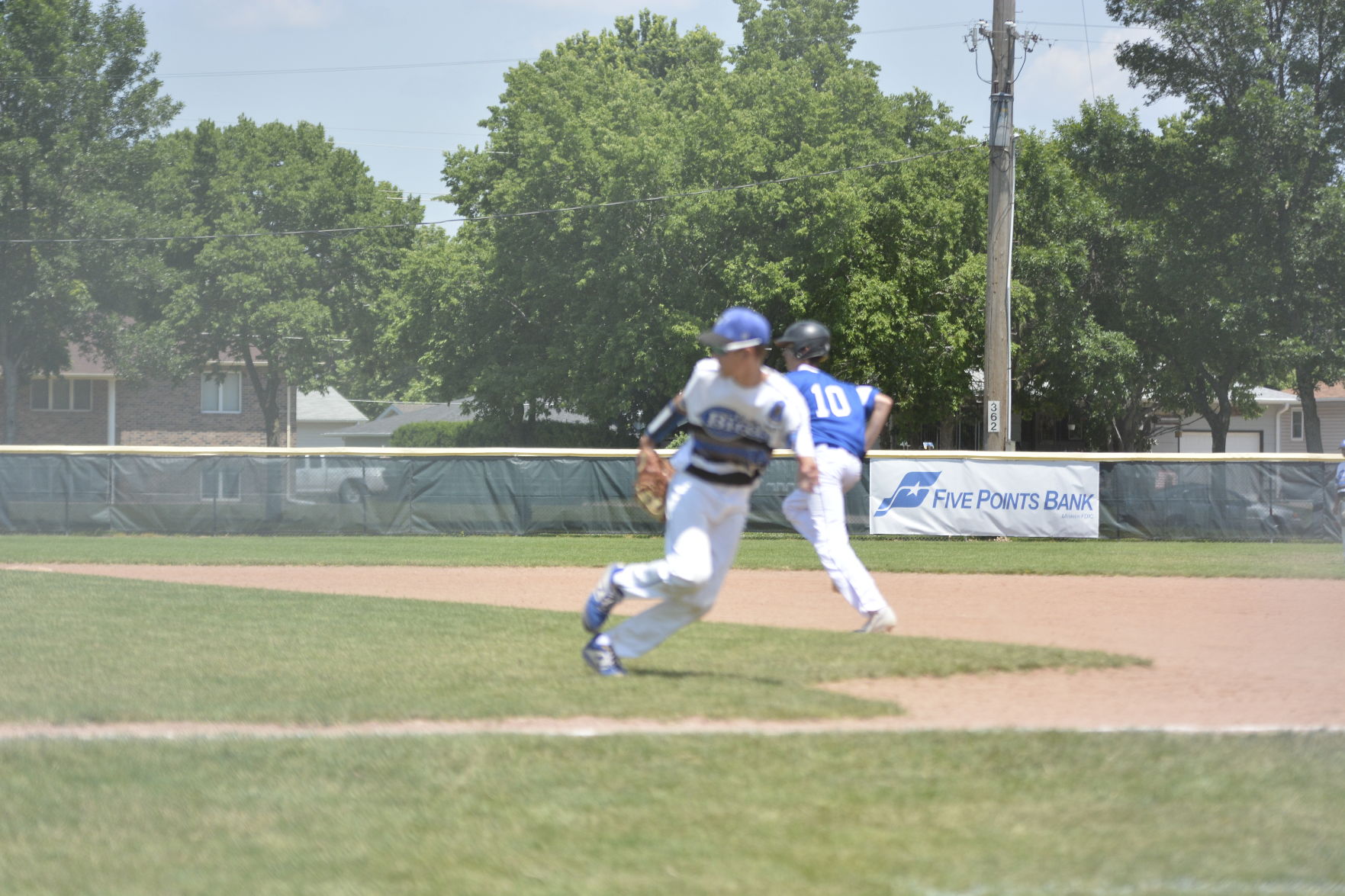 6-16-19 Five Points Baseball (35).JPG
